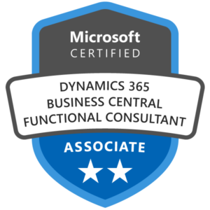 Dynamic DiFFerence GmbH & Co. KG | Startseite
