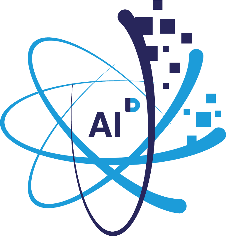 ai_logo