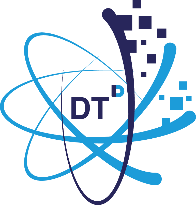 DocumentTransfer_Logo