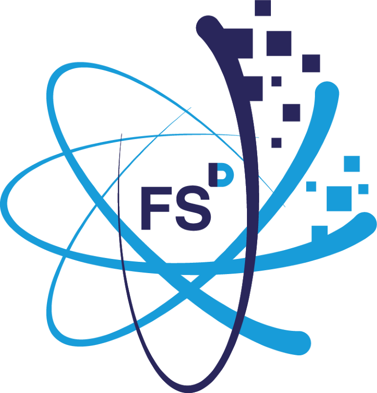 Dynamic DiFFerence GmbH & Co. KG | Fleet Field Services | Außendienst mit Dynamic DiFFerence
