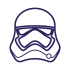 Storm-Trooper_#29235C